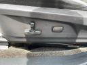 2013 Subaru Legacy 2.5i Sport at B & D Auto Sales, Inc.