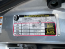 Thumbnail image of 2013 Subaru Legacy at B & D Auto Sales, Inc.