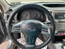 Thumbnail image of 2013 Subaru Legacy at B & D Auto Sales, Inc.