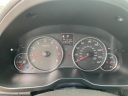 Thumbnail image of 2013 Subaru Legacy at B & D Auto Sales, Inc.