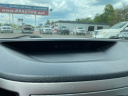 Thumbnail image of 2013 Subaru Legacy at B & D Auto Sales, Inc.