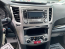 Thumbnail image of 2013 Subaru Legacy at B & D Auto Sales, Inc.