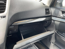 Thumbnail image of 2013 Subaru Legacy at B & D Auto Sales, Inc.