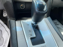 Thumbnail image of 2013 Subaru Legacy at B & D Auto Sales, Inc.