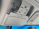 Thumbnail image of 2013 Subaru Legacy at B & D Auto Sales, Inc.