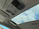 Thumbnail image of 2013 Subaru Legacy at B & D Auto Sales, Inc.
