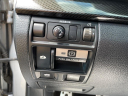 Thumbnail image of 2013 Subaru Legacy at B & D Auto Sales, Inc.