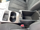 Thumbnail image of 2013 Subaru Legacy at B & D Auto Sales, Inc.