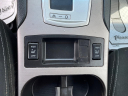 Thumbnail image of 2013 Subaru Legacy at B & D Auto Sales, Inc.