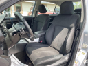 Thumbnail image of 2013 Subaru Legacy at B & D Auto Sales, Inc.