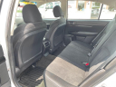 Thumbnail image of 2013 Subaru Legacy at B & D Auto Sales, Inc.