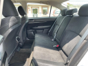 Thumbnail image of 2013 Subaru Legacy at B & D Auto Sales, Inc.