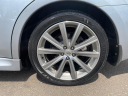 Thumbnail image of 2013 Subaru Legacy at B & D Auto Sales, Inc.