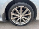 Thumbnail image of 2013 Subaru Legacy at B & D Auto Sales, Inc.