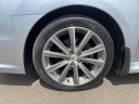 Thumbnail image of 2013 Subaru Legacy at B & D Auto Sales, Inc.