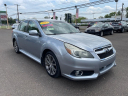 Thumbnail image of 2013 Subaru Legacy at B & D Auto Sales, Inc.