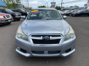 Thumbnail image of 2013 Subaru Legacy at B & D Auto Sales, Inc.