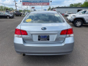 Thumbnail image of 2013 Subaru Legacy at B & D Auto Sales, Inc.