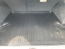 Thumbnail image of 2013 Subaru Legacy at B & D Auto Sales, Inc.