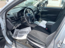 Thumbnail image of 2013 Subaru Legacy at B & D Auto Sales, Inc.