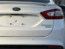 Thumbnail image of 2016 Ford Fusion at Reliable Chevrolet - New and Used