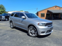 Thumbnail image of 2019 Dodge Durango at Gary Mathews Motors