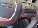 Thumbnail image of 2019 Dodge Durango at Gary Mathews Motors