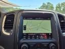 Thumbnail image of 2019 Dodge Durango at Gary Mathews Motors