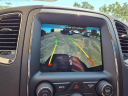 Thumbnail image of 2019 Dodge Durango at Gary Mathews Motors