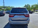 Thumbnail image of 2019 Dodge Durango at Gary Mathews Motors
