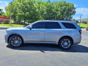 Thumbnail image of 2019 Dodge Durango at Gary Mathews Motors