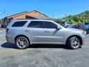 Thumbnail image of 2019 Dodge Durango at Gary Mathews Motors