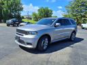 Thumbnail image of 2019 Dodge Durango at Gary Mathews Motors