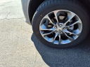 Thumbnail image of 2019 Dodge Durango at Gary Mathews Motors
