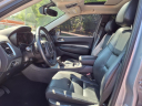 Thumbnail image of 2019 Dodge Durango at Gary Mathews Motors