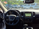 Thumbnail image of 2019 Dodge Durango at Gary Mathews Motors