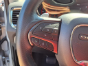 Thumbnail image of 2019 Dodge Durango at Gary Mathews Motors