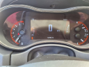 Thumbnail image of 2019 Dodge Durango at Gary Mathews Motors
