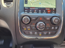 Thumbnail image of 2019 Dodge Durango at Gary Mathews Motors