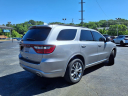 Thumbnail image of 2019 Dodge Durango at Gary Mathews Motors
