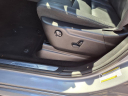 Thumbnail image of 2019 Dodge Durango at Gary Mathews Motors