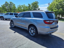 Thumbnail image of 2019 Dodge Durango at Gary Mathews Motors