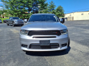 Thumbnail image of 2019 Dodge Durango at Gary Mathews Motors