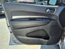 Thumbnail image of 2019 Dodge Durango at Gary Mathews Motors