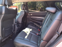 Thumbnail image of 2019 Dodge Durango at Gary Mathews Motors