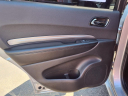 Thumbnail image of 2019 Dodge Durango at Gary Mathews Motors