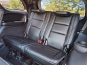 Thumbnail image of 2019 Dodge Durango at Gary Mathews Motors