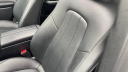 2021 Mercedes-Benz GLB GLB 250 4MATIC at Certified Performance Motors