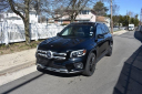 Thumbnail image of 2021 Mercedes-Benz GLB at Certified Performance Motors