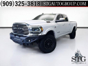 Thumbnail image of 2021 Ram 2500 at Stg Auto Group Montclair